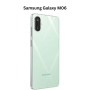 Samsung Galaxy M06 pons and cons with full spec